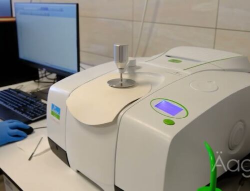 From Engineering Insight to Industrial Reality: The ERGIL R&D Approach