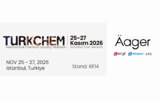 TURKCHEM 2026 3