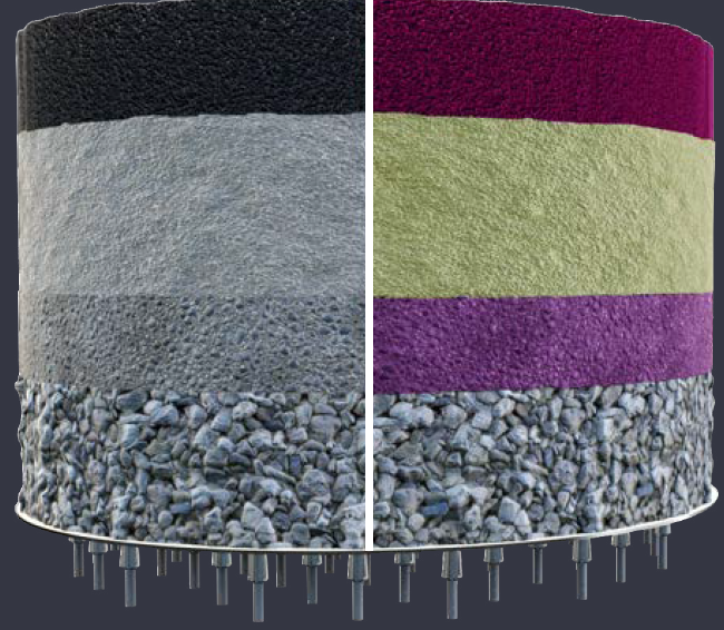 Importance of Multimedia Filter System 1 The Importance of Multimedia Filter System 4
