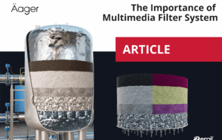 The Importance of Multimedia Filter System 2