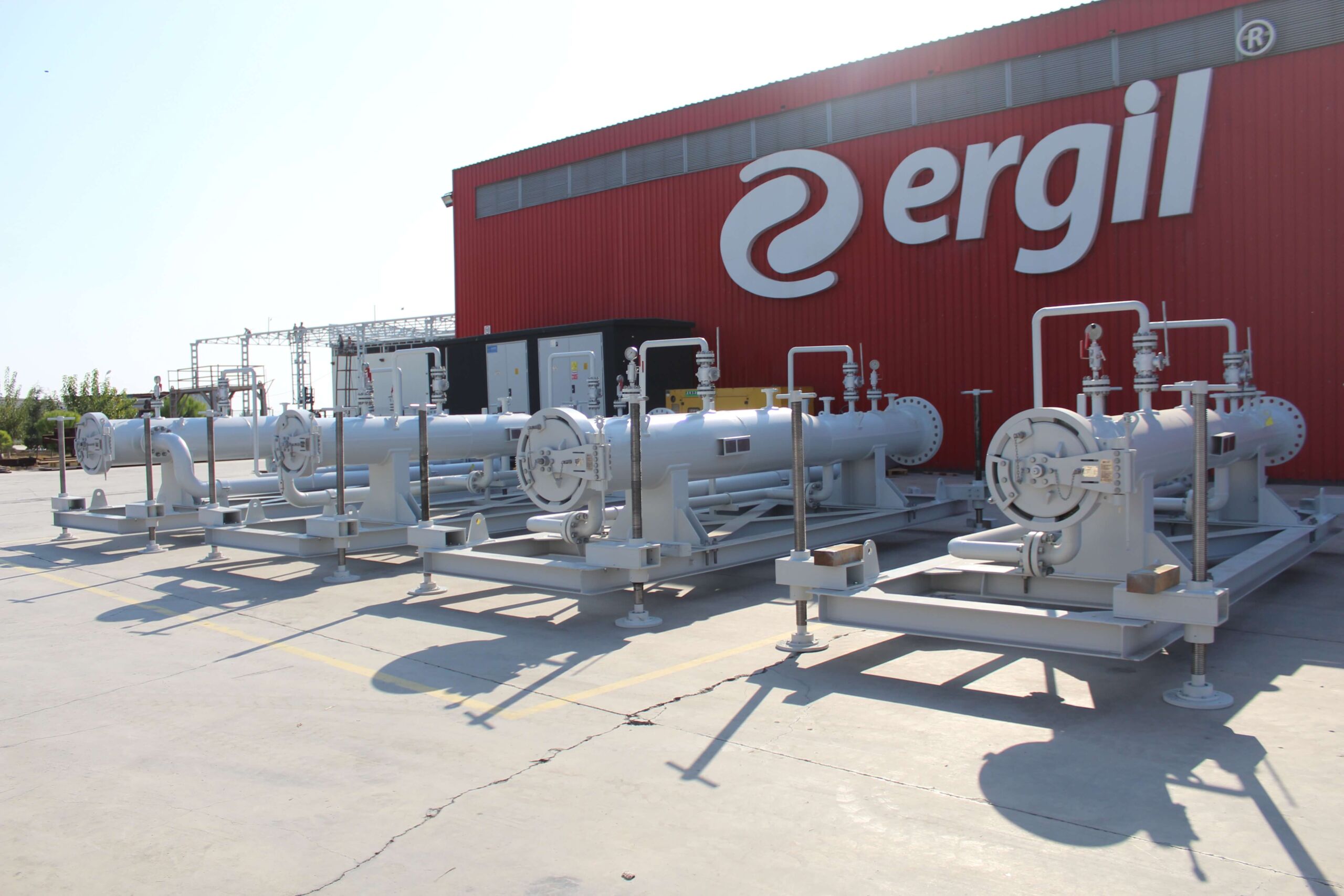 Ergil 1