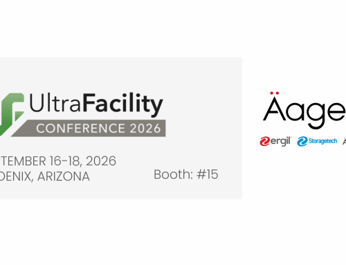 UltraFacility 2026