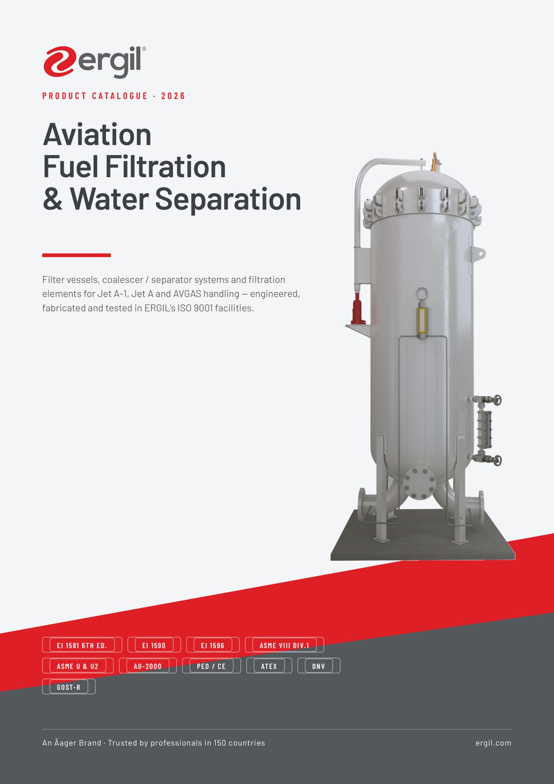 Aviation Micro Filter 31 Aviation Micro Filter 8