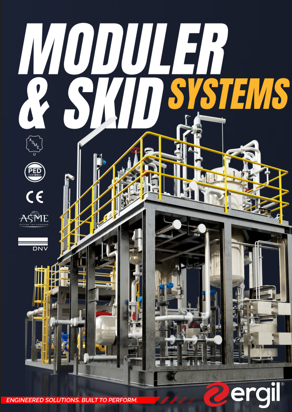 Catalog Tables 37